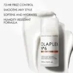 Olaplex - Bond Smoother No.6 100ml - Image 3