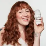 Olaplex - Bond Smoother No.6 100ml - Image 2
