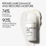 Olaplex - Bond Intense Moisture Mask No.8 100ml - Image 3