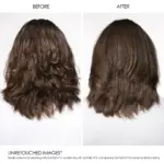 Olaplex - Bond Protect Nourishing Hair Serum No.9 90ml - Image 2