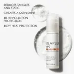 Olaplex - Bond Protect Nourishing Hair Serum No.9 90ml - Image 3