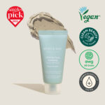 Mary & May - CICA TeaTree Soothing Wash off Pack - Image 2