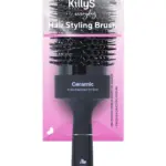Killys - Hair Styling Brush