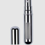 Killys - Refillable Atomizer
