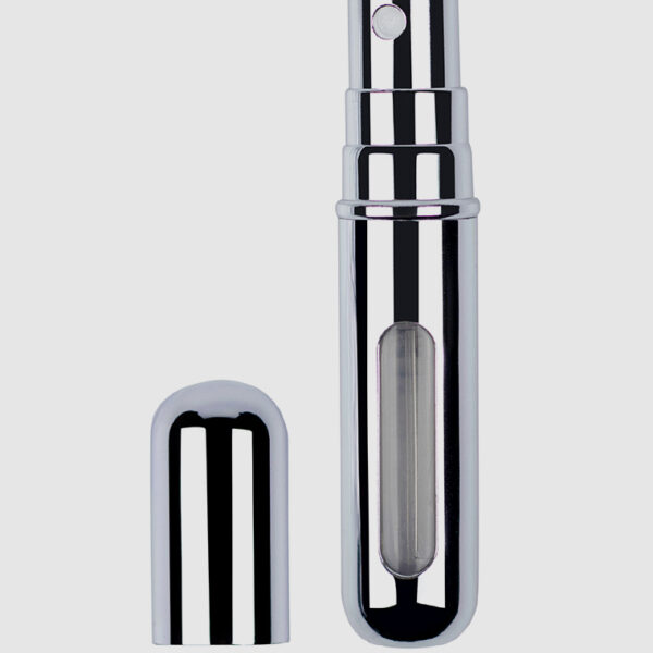 Killys - Refillable Atomizer