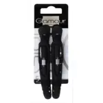 Glamour - Hair Clip