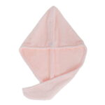 Killys - Hair Turban - Image 2