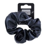 Glamour - Scrunchie