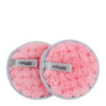 Intervion - Reusable Cotton Swab