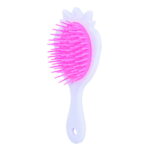 Intervion - Coloured Hair Brush