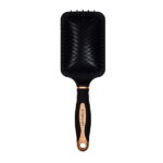 Intervion - Hair Brush