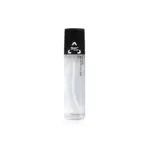 3W CLINIC - Make up PEARL Mist