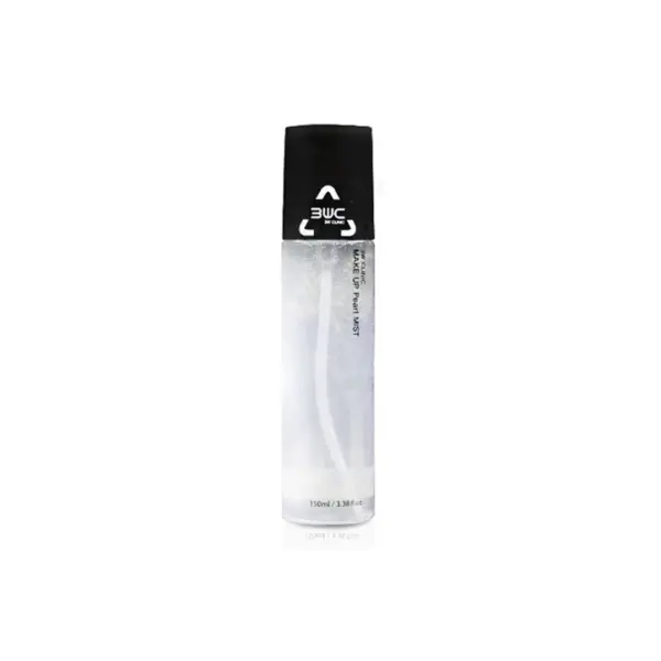 3W CLINIC - Make up PEARL Mist
