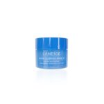 Laneige - Water Sleeping Mask mini