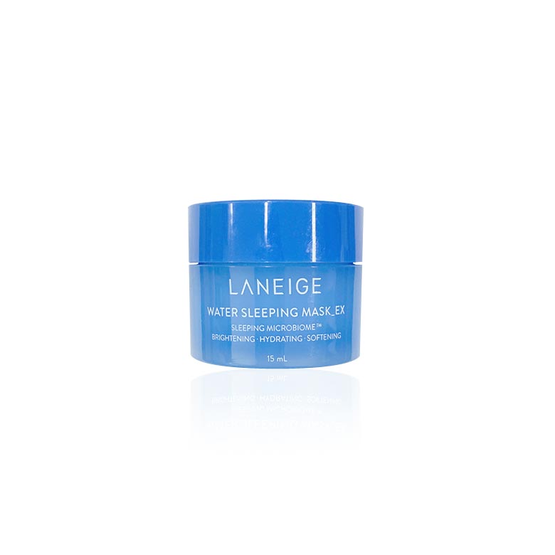 5BMini5D-LANEIGE-Water-Sleeping-Mask-EX-15ml_01.jpg Laneige - Water Sleeping Mask mini - Image 1