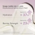 HaruHaru Wonder - Black Rice 5 Ceramide Barrier Moisturizing Barrier - Image 3