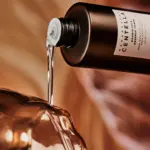 Skin1004 - Madagascar Centella Probio-Cica Essence Toner - Image 3