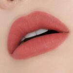 Etude - Fixing Tint