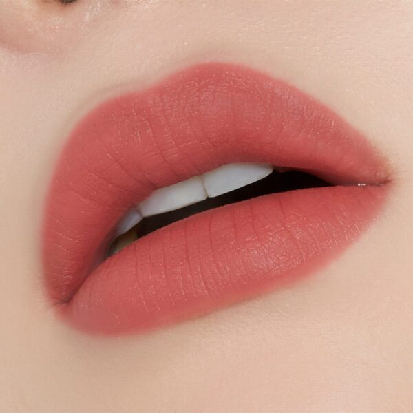 Etude - Fixing Tint