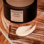 Skin1004 - Madagascar Centella Probio-Cica Enrich Cream - Image 5