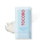 TOCOBO- Cotton Airy Sun Stick