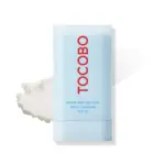 TOCOBO- Cotton Airy Sun Stick