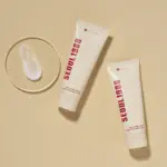 KSECRET - SEOUL 1988 Cream Snail Mucin 93% + Rice - Image 2