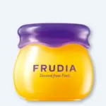 Frudia - Blueberry Hydrating Honey Lip Balm