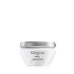 Kerastase Masque Hydra-Apaisant 200 ml