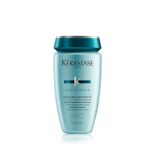 Kerastase Bain Force Architecte 250 ml