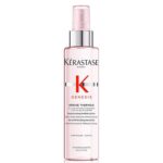 Kerastase Genesis Fortifying Blow-Dry Fluid