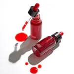 Skin1004 - Bloody Peel Light - Image 3