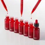 Skin1004 - Bloody Peel Light - Image 4