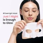 Biodance - Bio-Collagen Real Deep Mask - Image 4