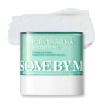 some-by-mi-pdrn-spirulina-poreless-primer