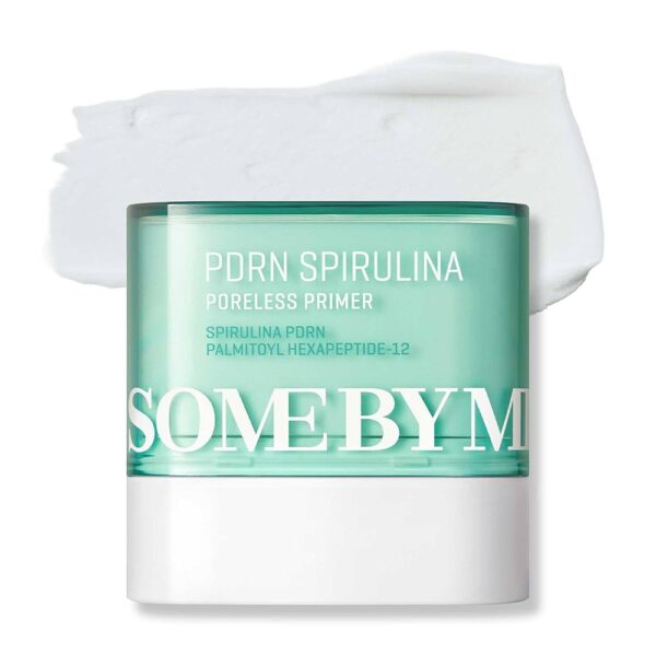 some-by-mi-pdrn-spirulina-poreless-primer