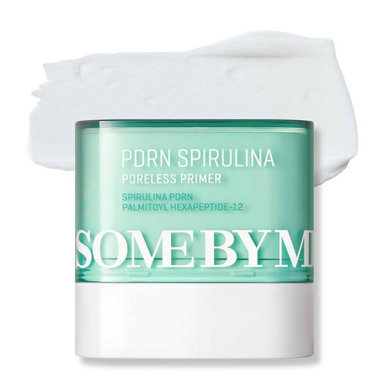 some-by-mi-pdrn-spirulina-poreless-primer