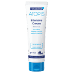 Novaclear - Intensive Cream