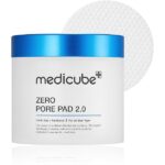 Medicube - Zero Pore Pad - Image 2