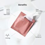 Biodance - Bio-Collagen Real Deep Mask - Image 3