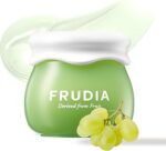 Frudia - Mini Facial Creams - Image 5