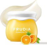 Frudia - Mini Facial Creams - Image 3