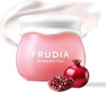 Frudia - Mini Facial Creams - Image 2