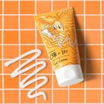 Elizavecca - Collagen Coating Hair A+ Muscle Curl Cream - Image 3