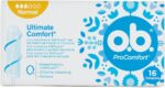 OB - Normal Ultimate Comfort - Image 2