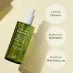 Purito - From Green Cleansing Oil - Image 3