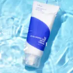 Isntree - Hyaluronic Acid Moist Cream - Image 2