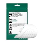 SOME BY MI - Micro Pin Spot Patch - Image 4