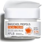 APLB - Bakuchiol Propolis Facial Cream