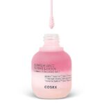 Cosrx - Drying Lotion